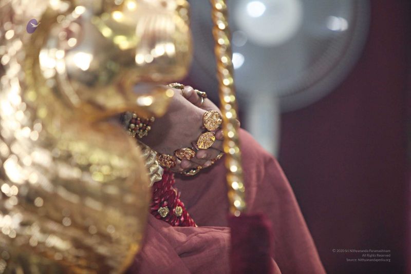 File:20160327 Photo 441 1SLNjJfKm7m 180iVMo41E5FJ1rTxjPR-.jpg