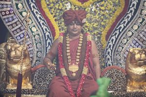 20160327 Photo 442 1tzqgxJADEOSGyZavl Y-zdBZCiGIoRo1.jpg