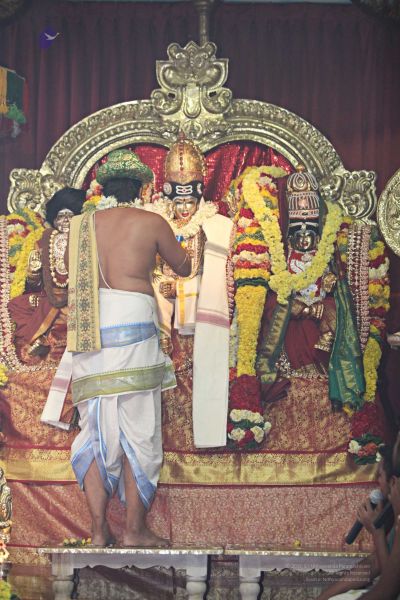 File:20160327 Photo 448 1LUxfcntxgFOdFPxljzUxF7obw1xLxw44.jpg