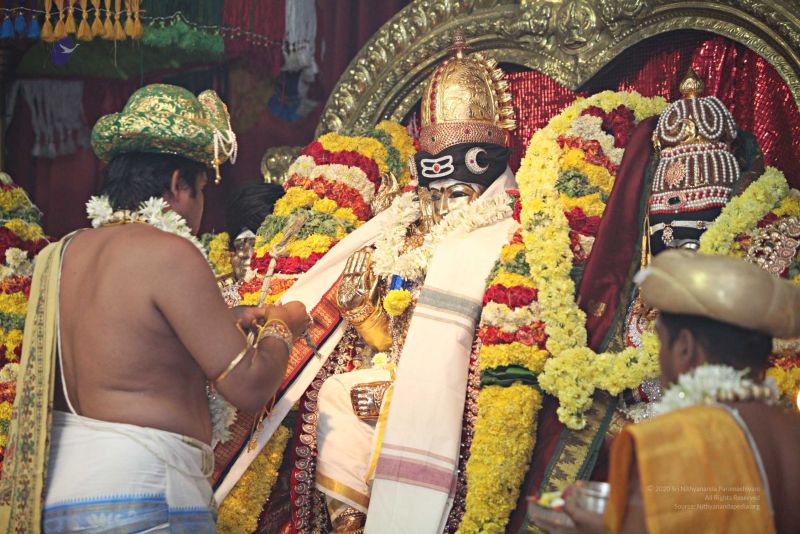 File:20160327 Photo 451 1lKPN1PmC3fweLpuE-BThqwp0jHIS8CXi.jpg