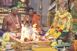 20160327 Photo 477 1CTGIncEQja4vLXKF8Fe1Fxr78kMynRVd.jpg