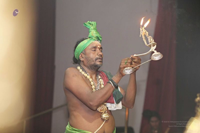 File:20160327 Photo 487 1Dz jQzftnhteBEv6Sxue3qHCjbDdTw1n.jpg