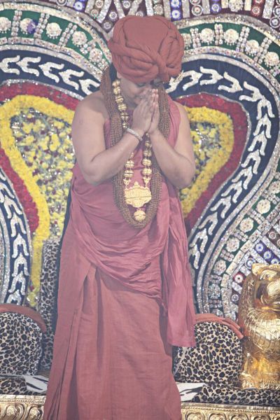 File:20160327 Photo 502 13LofXboC4PtwPCGrJ-vKI8221aISdtr-.jpg