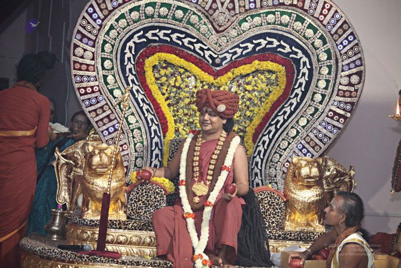 File:20160327 Photo 513 1NbM-v39UxFuW4-XrftLPMpuBbn3tmTXR.jpg