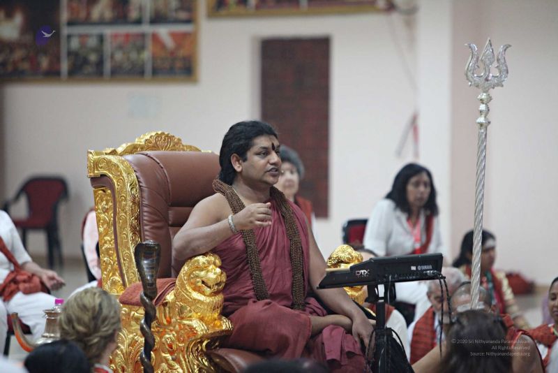 File:20160327 Photo 524 1v4MgT3ye9-e-fwU96-CGy2LPlfShYtRw.jpg