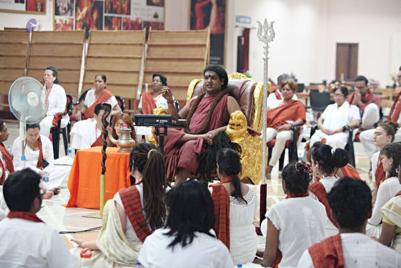 File:20160327 Photo 526 1z1ij2WP6qPYRLIOtq02RONZnEnuIPjD5.jpg