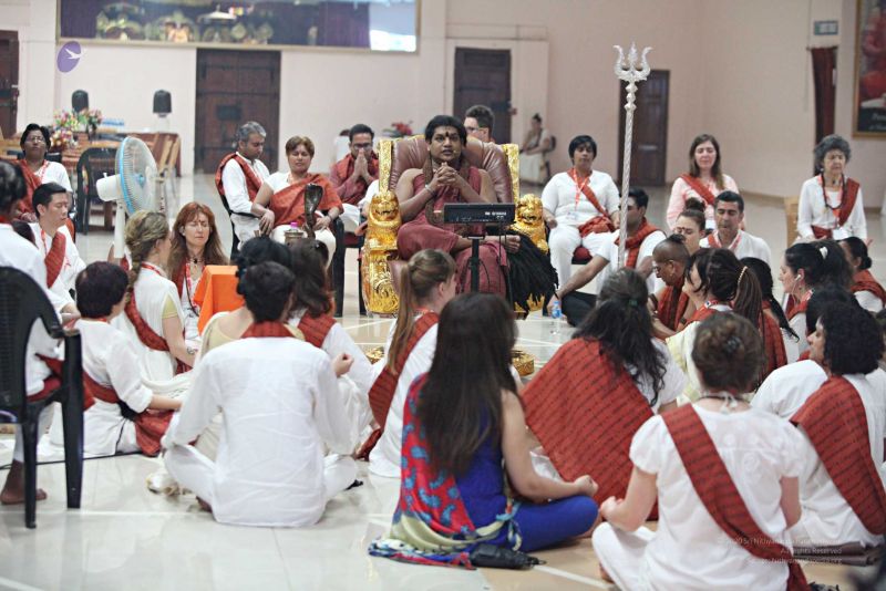 File:20160327 Photo 528 1bS6Cw5HFdTBtuhL5rW4-uH7H-Tx8ZVIS.jpg