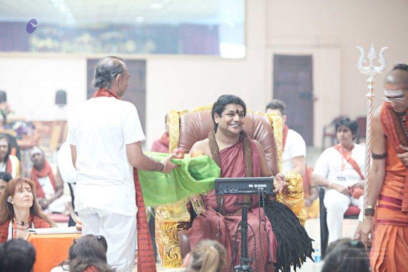 File:20160327 Photo 535 1PWLI jg9h-AsChTi2zbT0mQzk72ArQPj.jpg