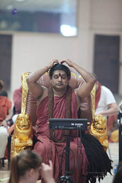 File:20160327 Photo 536 19EaLGCco8ShTMQLnG1tHIuNmW7GIS1aS.jpg