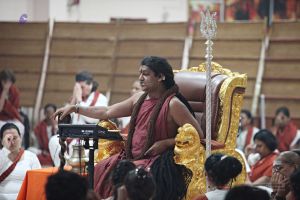 20160327 Photo 547 1TLbeH4fDTtXbWS8pE0Fu3mG cgrDBZc9.jpg