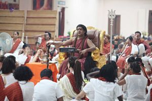 20160327 Photo 551 1mWyYPgbr0pk55dwTd3OfU1FhqxWBigLd.jpg