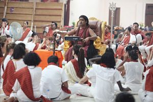 20160327 Photo 552 1r7XM7l8bOdrYPAljo7y8eLH9DWJ5IppX.jpg