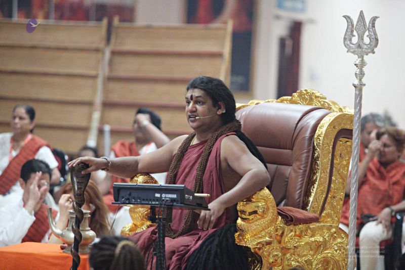 File:20160327 Photo 559 1UzDxH0f3kvLVCDNW2BGhOyIhl9cSuuvg.jpg