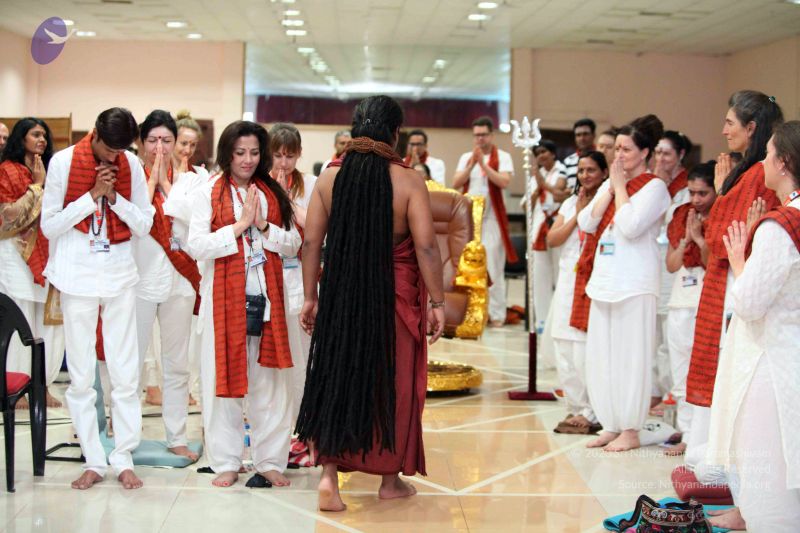 File:20160328 Photo 1000 14adC4Cb3kF7jX4RNjjuKXnUiPLkEqj59.JPG