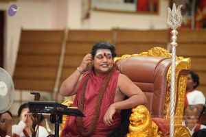 20160328 Photo 1002 1tAn-CNF1byDoqdChuJbmQl-i9roVrH2D.JPG