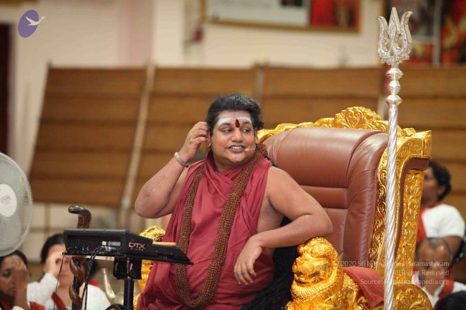 20160328 Photo 1002 1tAn-CNF1byDoqdChuJbmQl-i9roVrH2D.JPG