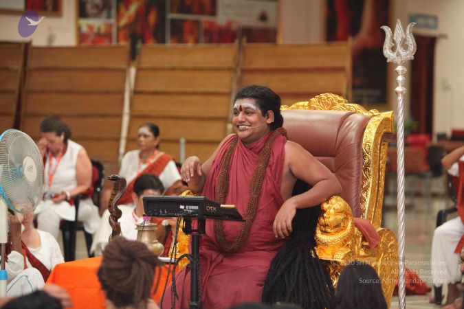 20160328 Photo 1004 1TmkX5HzeuRMpdXVtPaaNCXzk8wuABzsf.JPG