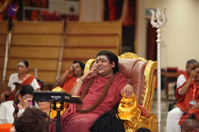 20160328 Photo 1005 1nq94hqUpN7y LrlAEJxdFBX6C3AzQOjC.JPG