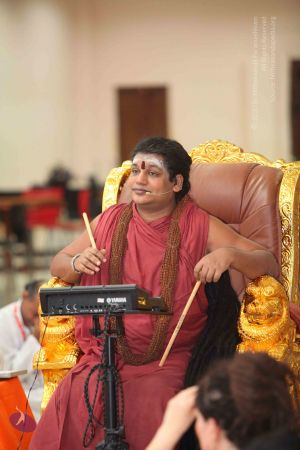 20160328 Photo 1008 1-EYfVysIlzTSa57qNjJ4jz1zO3VNgd7S.JPG