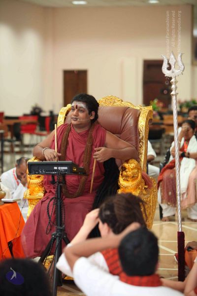 File:20160328 Photo 1009 1Ajkg7f2Kp2rllEQDUpkZOyy526ryFj2-.JPG