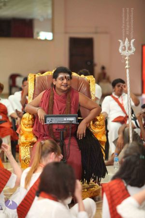 20160328 Photo 1011 1ag83Pv7e8aTnsJebkQlmftFsCbRBNoO6.JPG