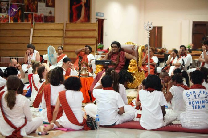 20160328 Photo 1014 1vESn5MRFo5V-bOEuieAxiT0N33SjlFTq.JPG