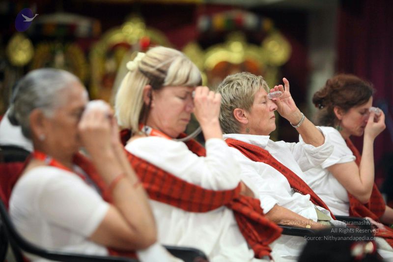 File:20160328 Photo 1016 1s8zTivWtAL97w0x7PVwUFn6hFZIKemZu.JPG