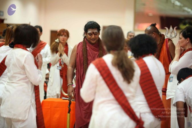 20160328 Photo 1018 1oRvRDlxLAX-SzHDQEoMqafgXZDzvYPty.JPG