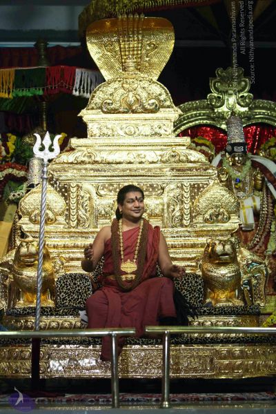 File:20160328 Photo 1025 13qs7qW1O5D0ObFVy5XYEaorVc0B NsO1.JPG