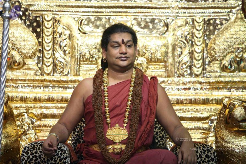 File:20160328 Photo 1027 1TQRkWsRxxPFiMCMjMYLWtzcvPxV0tv c.JPG