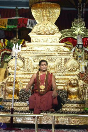 20160328 Photo 1030 1lBLm0hpL2QAT1yxbffUaxThrDREAcCvk.JPG