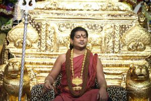 20160328 Photo 1031 17RaHW5mTMoHcDSH2IzJNg2E6FccFVPWy.JPG