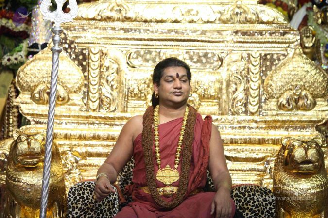 20160328 Photo 1031 17RaHW5mTMoHcDSH2IzJNg2E6FccFVPWy.JPG