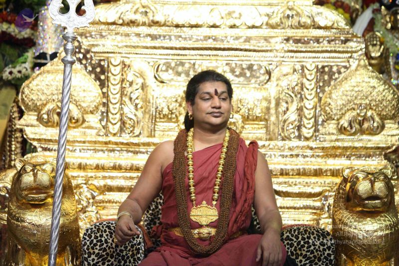 File:20160328 Photo 1031 17RaHW5mTMoHcDSH2IzJNg2E6FccFVPWy.JPG