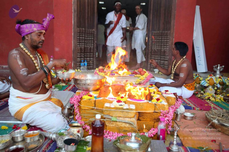 File:20160328 Photo 1035 1kZ511egy1iGfjGUDslGEHAkpE2ypJF9V.JPG