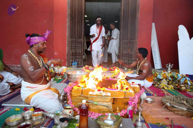 File:20160328 Photo 1036 1cyg4akszX9mjLXAGbCmx0dW3KNK65K5d.JPG