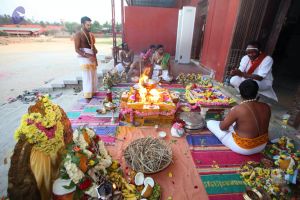 20160328 Photo 1038 1D AaMDIv--1Js LPRJszgbZd-OuD62TB.JPG