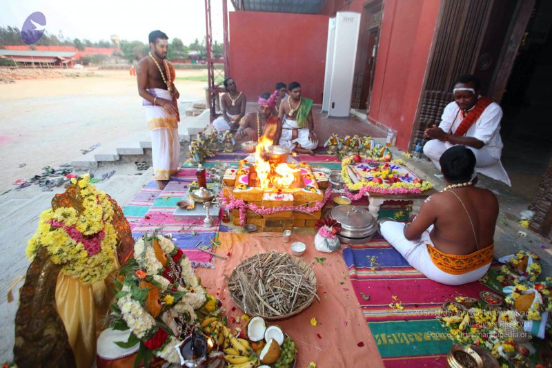 File:20160328 Photo 1038 1D AaMDIv--1Js LPRJszgbZd-OuD62TB.JPG