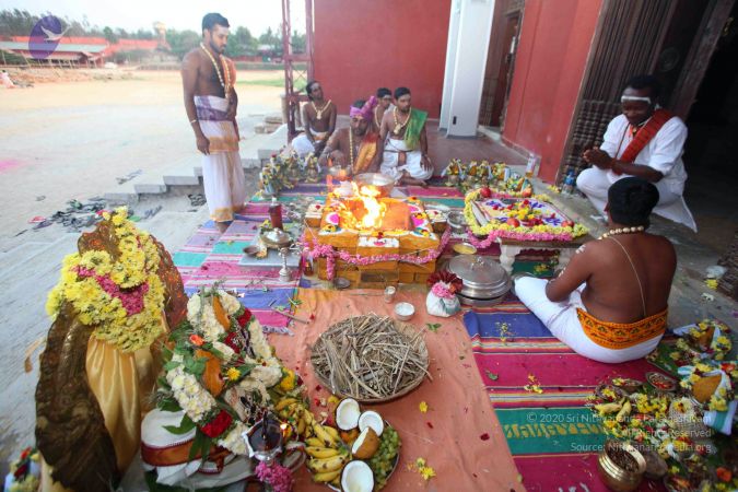 20160328 Photo 1039 1oAcDY6wadrNCHosS3hU6AlnENxRrNdQg.JPG