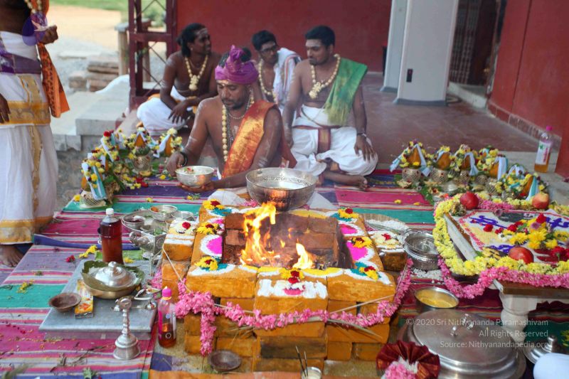 File:20160328 Photo 1040 1SsxX-z2jPI2PcXjuXwdTegRE3WH MZ D.JPG