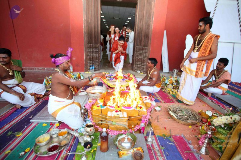 File:20160328 Photo 1041 1SBHTJfDwgSDQ2xZwDZPkXJBent7qLFWF.JPG