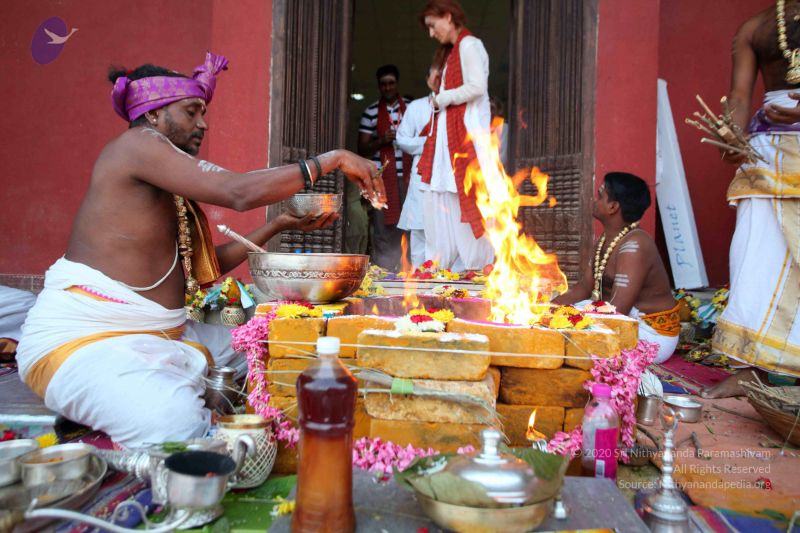 File:20160328 Photo 1045 1Nm4bdq04xEbDBVo0EvzJ rE3ZToMH-lJ.JPG