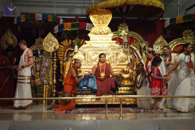 File:20160328 Photo 1047 1yeEKiRHNMBArO3gU8B4G5sAbFWpcq7b5.JPG