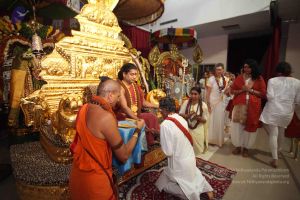 20160328 Photo 1050 1iJBAKef9duQvi-5k3e1CSMQh0Y2 3tua.JPG