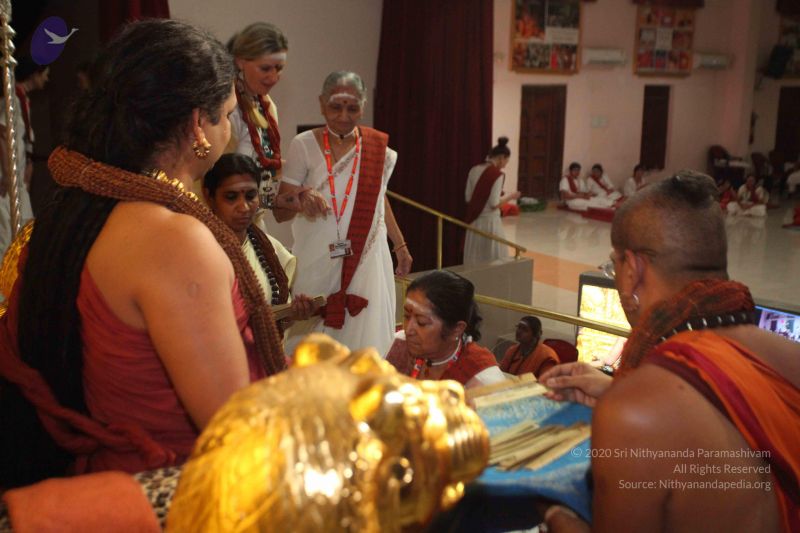 File:20160328 Photo 1056 1ZDo0CkRRjy1yl0Q9BeESCadApyFBkMGm.JPG