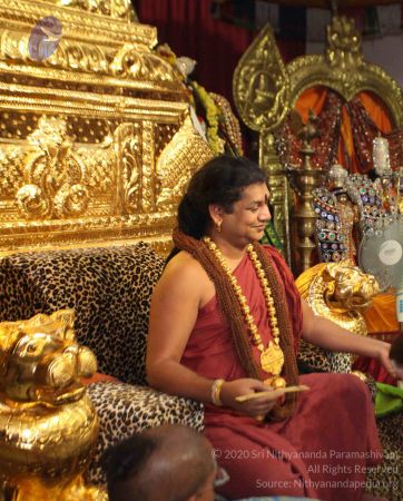 20160328 Photo 1057 1qdFzW K-KL24KPld-0nuVBVEOleBetIJ.JPG