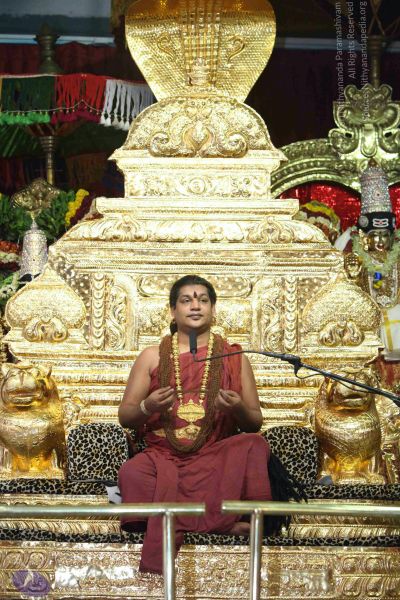 File:20160328 Photo 1058 1CTMTKm3m88d2kis9hNlZPozcSBNaJ5Rh.JPG