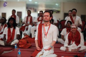 20160328 Photo 1059 1g3WY-dToJLbp1045Qxxntcvb02pWaOAP.JPG