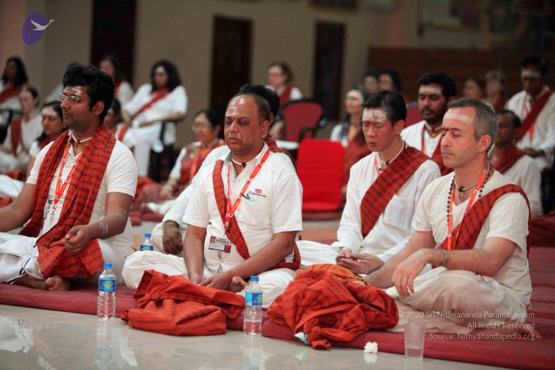 File:20160328 Photo 1060 1O5sZ6zNkLcAWBgEZ3N4oPDdq oEIaD6o.JPG