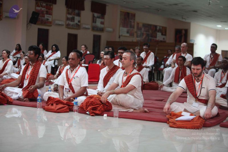 File:20160328 Photo 1062 1Ua6Si3-9OSkqAB1fQfcUNvqDTdxHAu2t.JPG